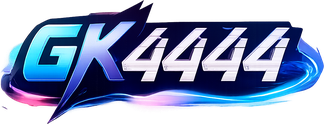gk4444